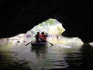 Ninh Binh-052